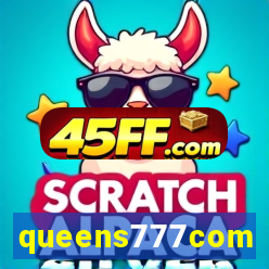 queens777com