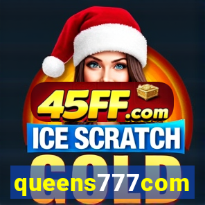 queens777com
