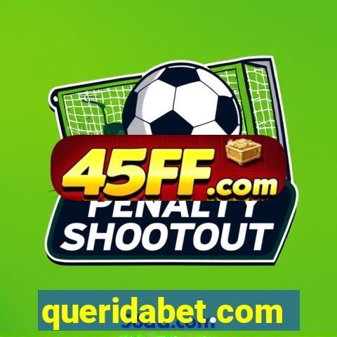 queridabet.com