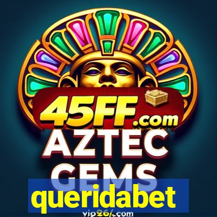 queridabet