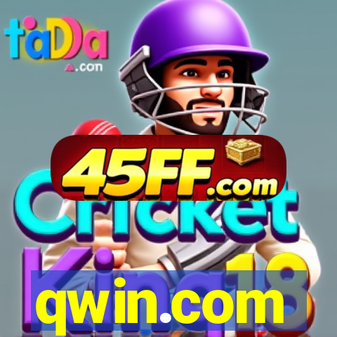 qwin.com