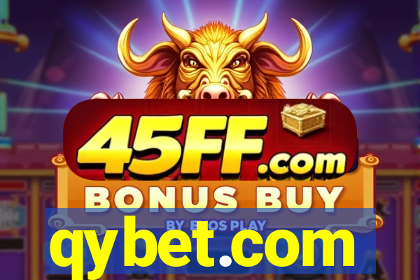 qybet.com