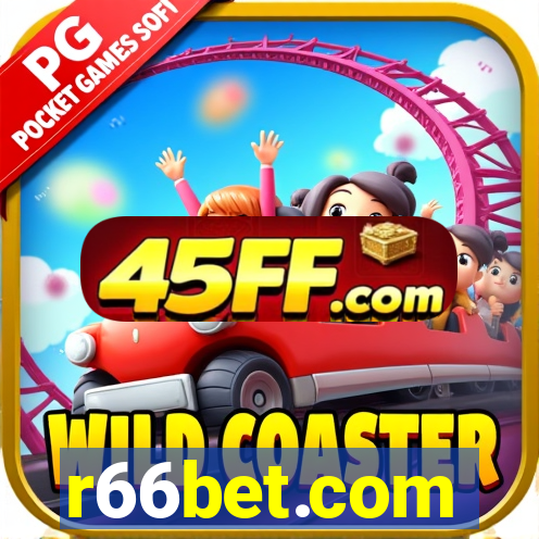 r66bet.com