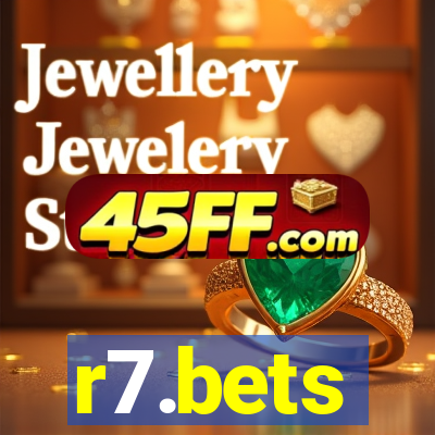 r7.bets