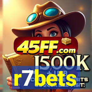 r7bets