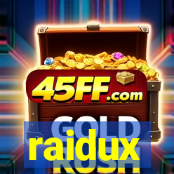 raidux