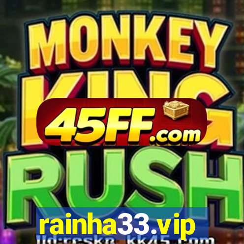rainha33.vip