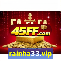 rainha33.vip