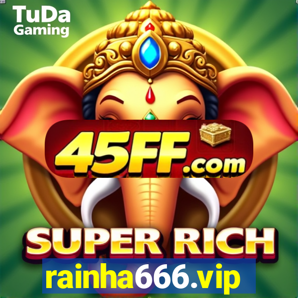 rainha666.vip