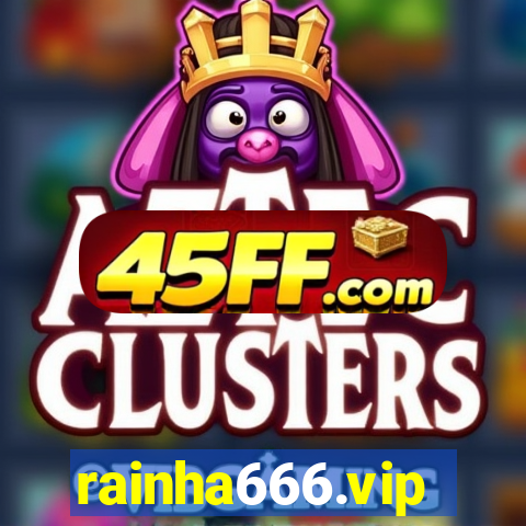 rainha666.vip