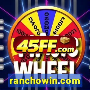 ranchowin.com