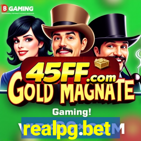 realpg.bet