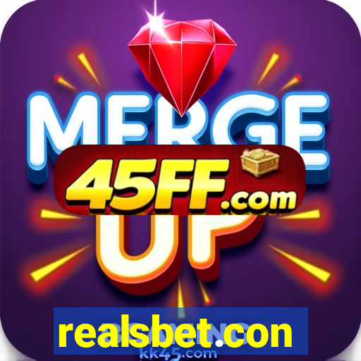 realsbet.con