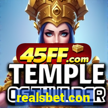 realsbet.con