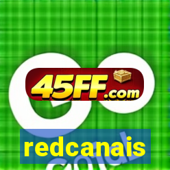 redcanais