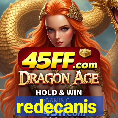 redecanis
