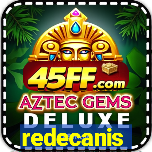 redecanis