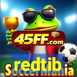 redtib