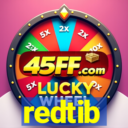 redtib