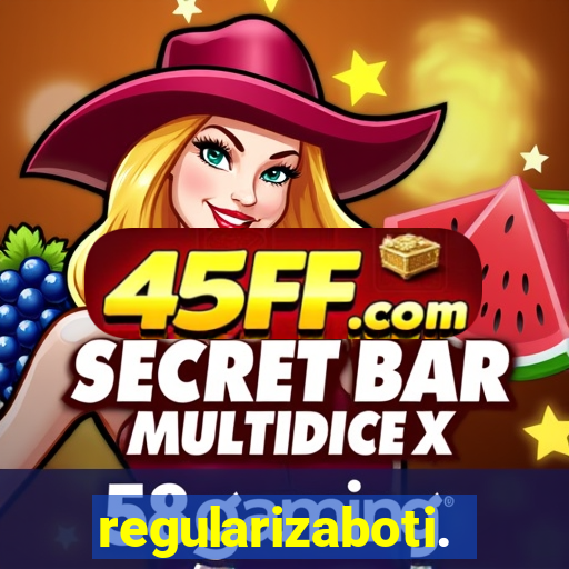 regularizaboti.com.br
