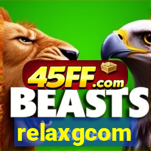 relaxgcom
