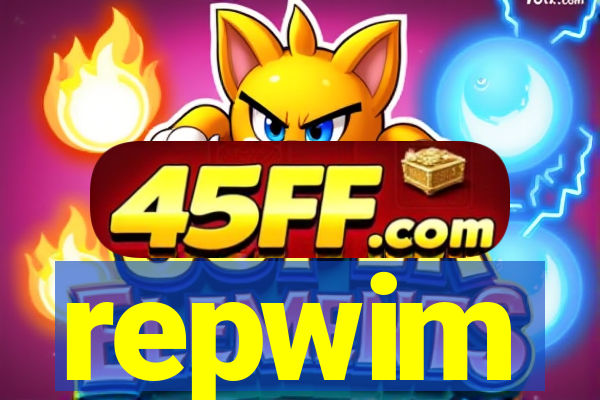 repwim