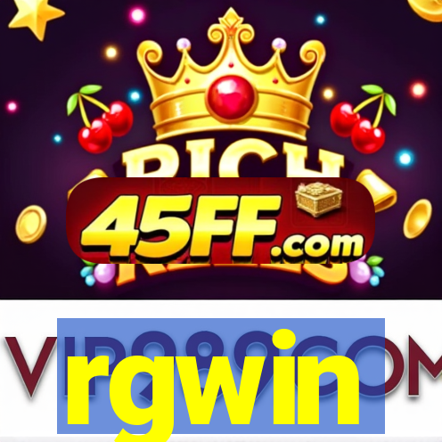 rgwin