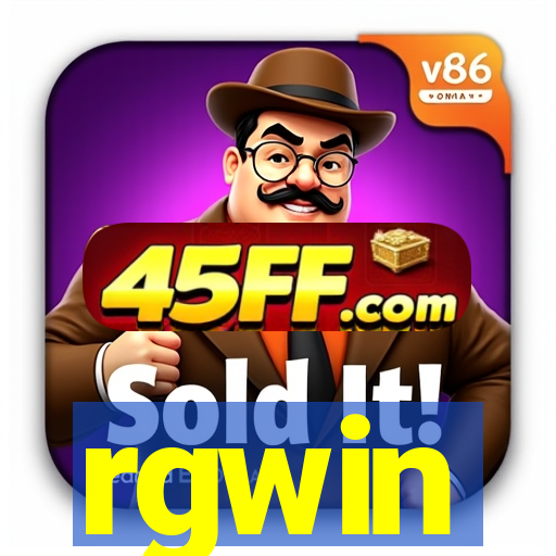 rgwin