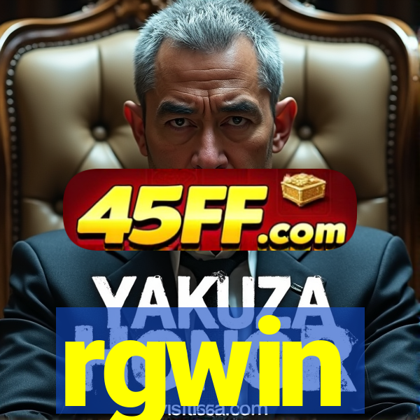 rgwin