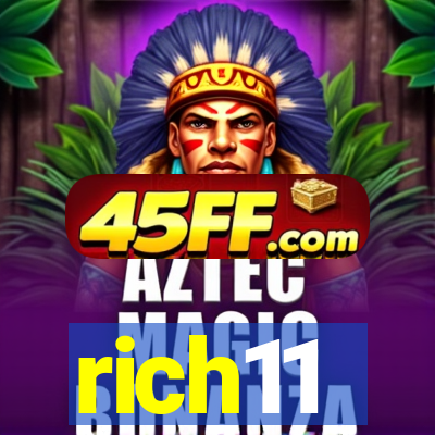 rich11