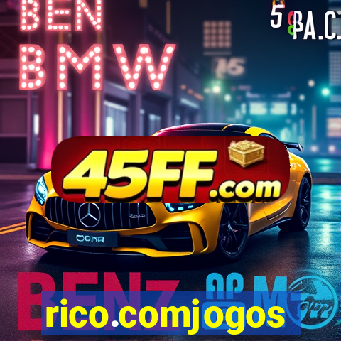 rico.comjogos
