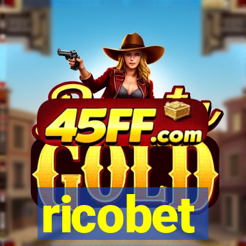 ricobet