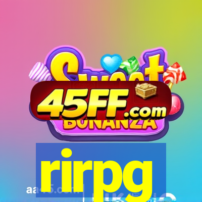 rirpg