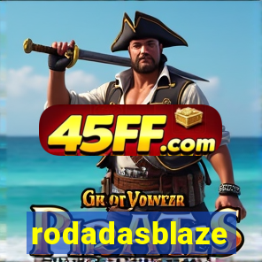 rodadasblaze