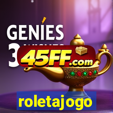 roletajogo