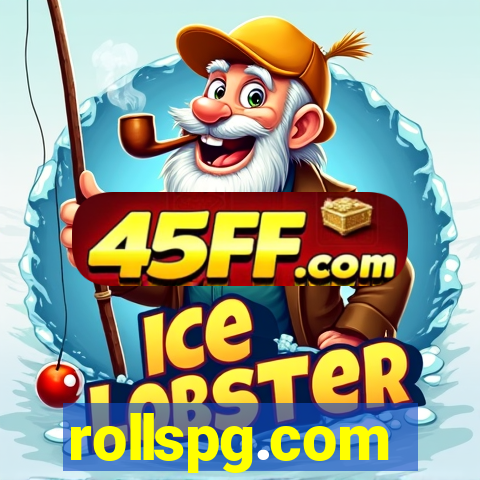 rollspg.com