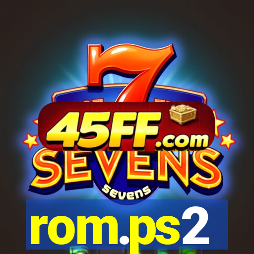 rom.ps2