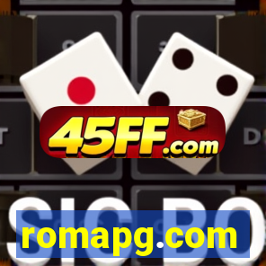 romapg.com