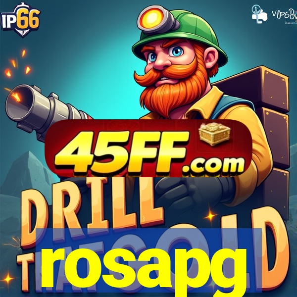 rosapg