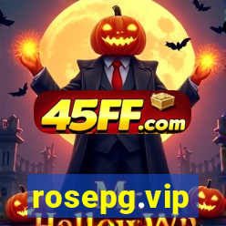 rosepg.vip