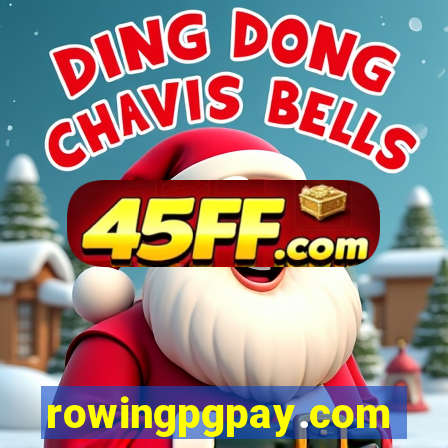 rowingpgpay.com