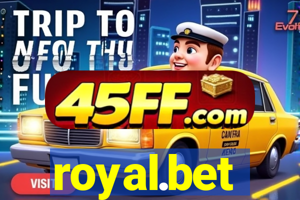 royal.bet-net