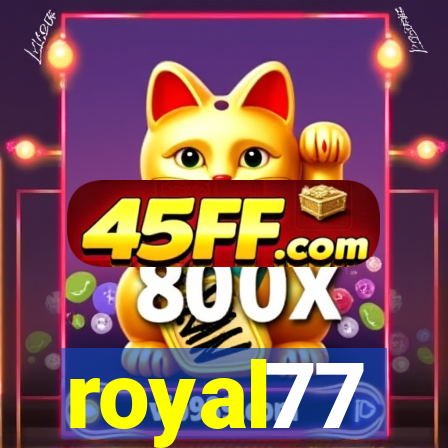 royal77-6030.profitsbet.io