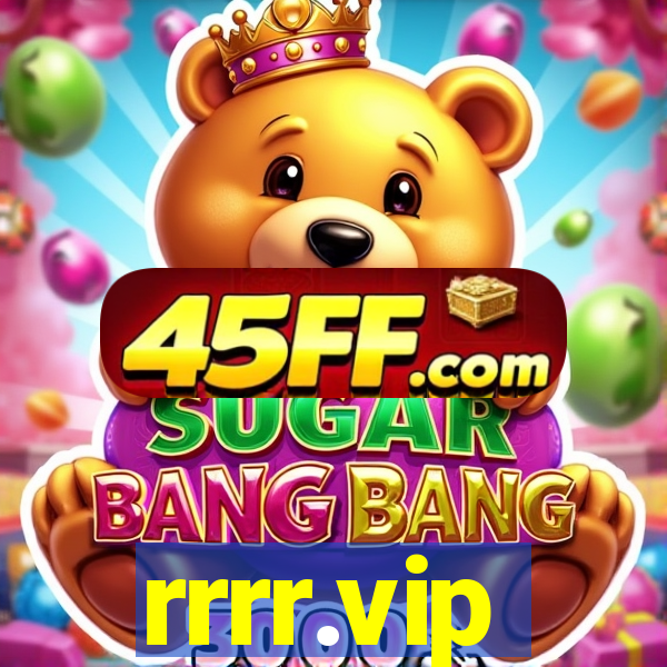rrrr.vip