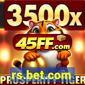 rs.bet.com