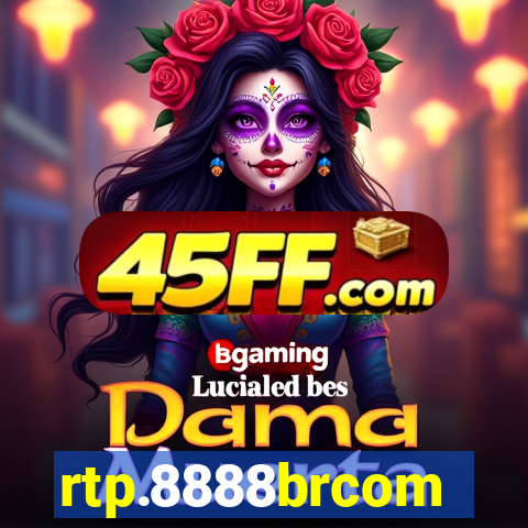 rtp.8888brcom