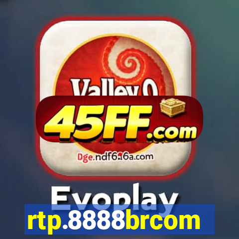 rtp.8888brcom