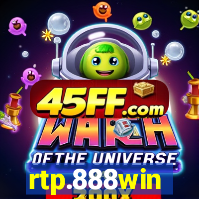 rtp.888win