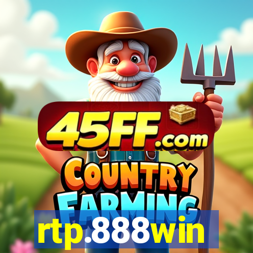rtp.888win
