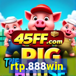 rtp.888win